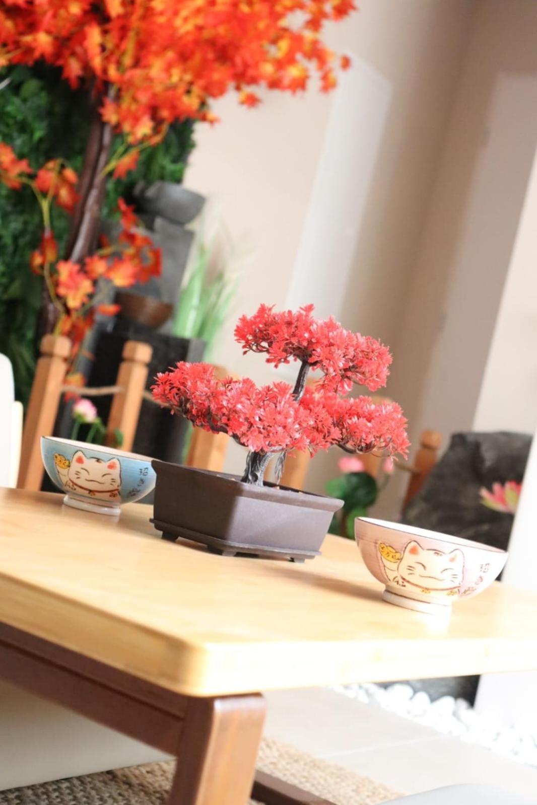 Loveroom Japon Avec Balneotherapie تولون المظهر الخارجي الصورة