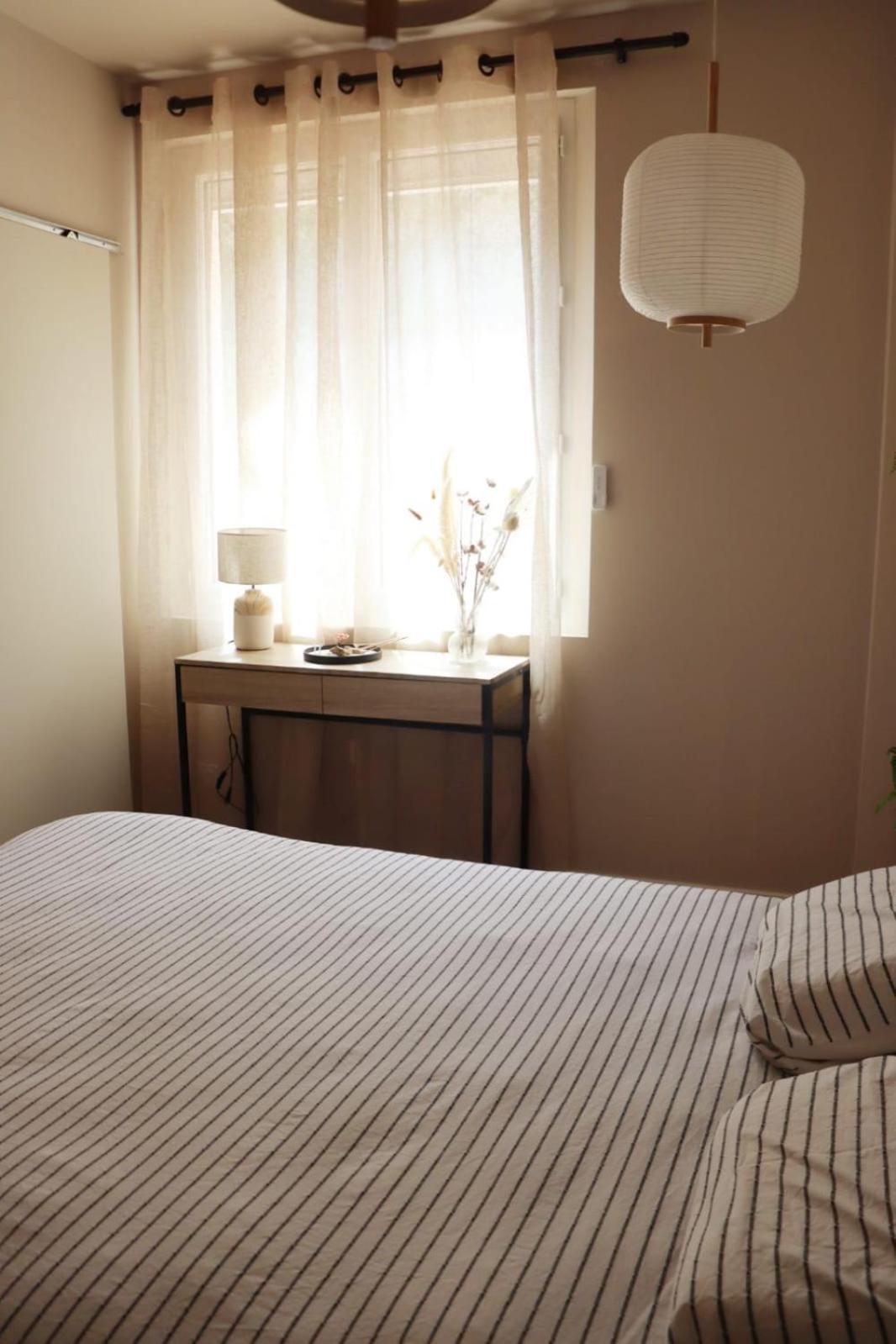 Loveroom Japon Avec Balneotherapie تولون المظهر الخارجي الصورة