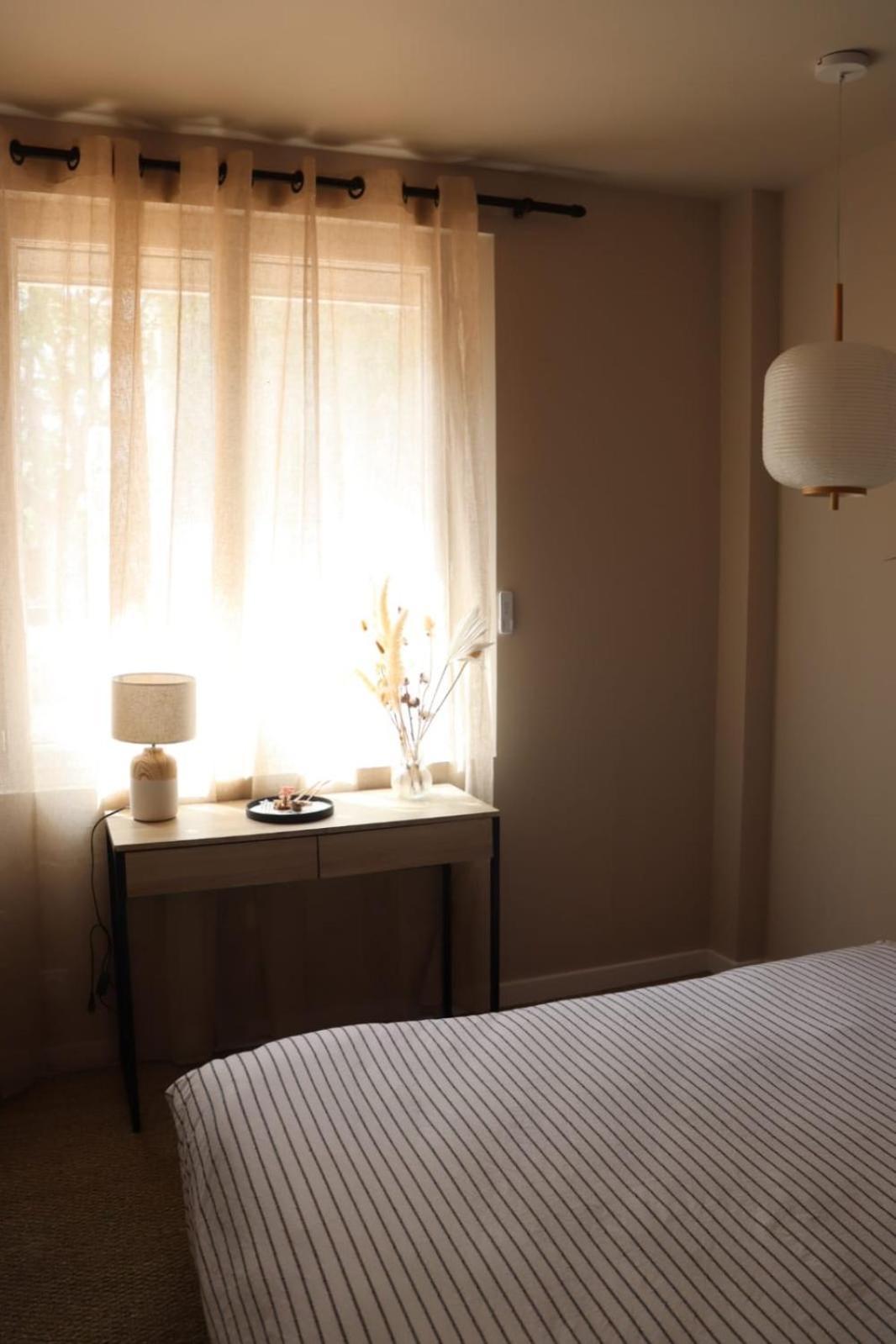Loveroom Japon Avec Balneotherapie تولون المظهر الخارجي الصورة